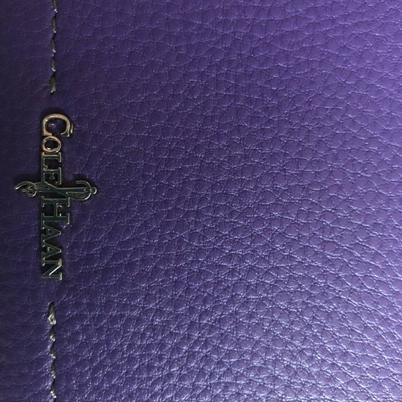 Cole Haan - Picture 2 of 5